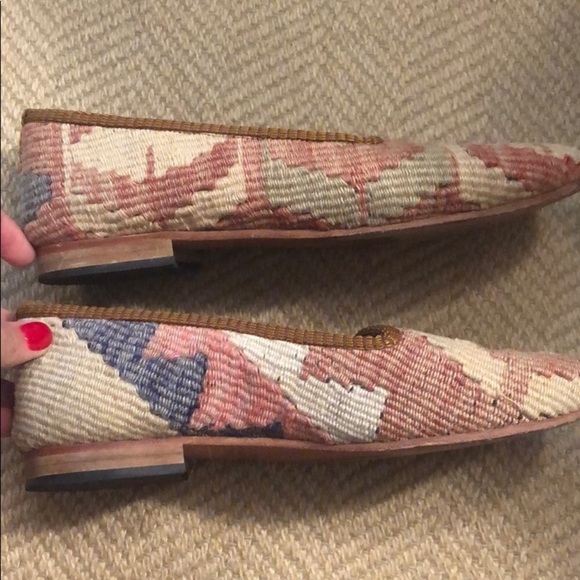 Artemis Design Co loafers - Picture 6 of 6